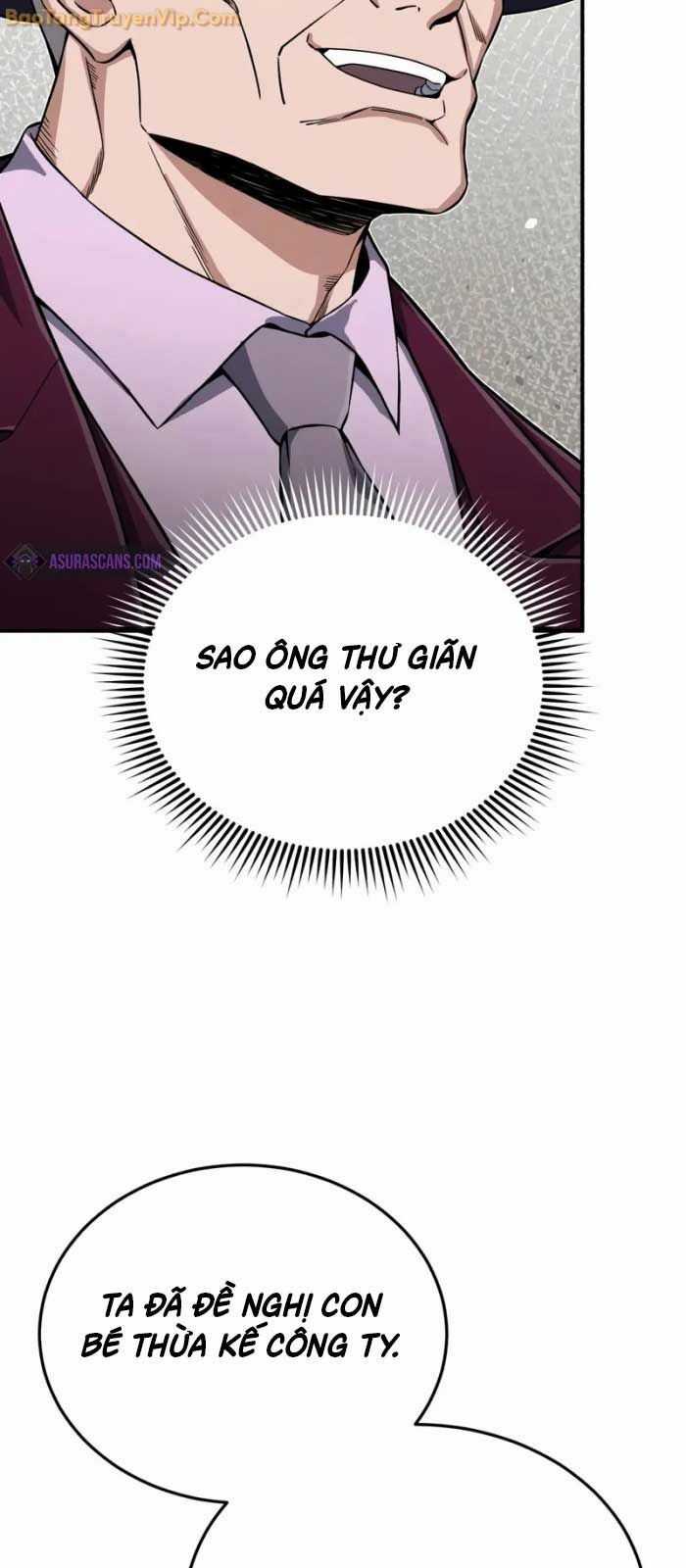 Thiên Tài Của Dòng Dõi Độc Nhất Vô Nhị Chapter 99 trang 39