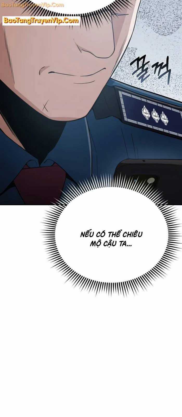 Thiên Tài Của Dòng Dõi Độc Nhất Vô Nhị Chapter 99 trang 4