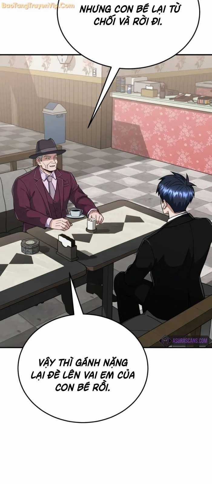 Thiên Tài Của Dòng Dõi Độc Nhất Vô Nhị Chapter 99 trang 40