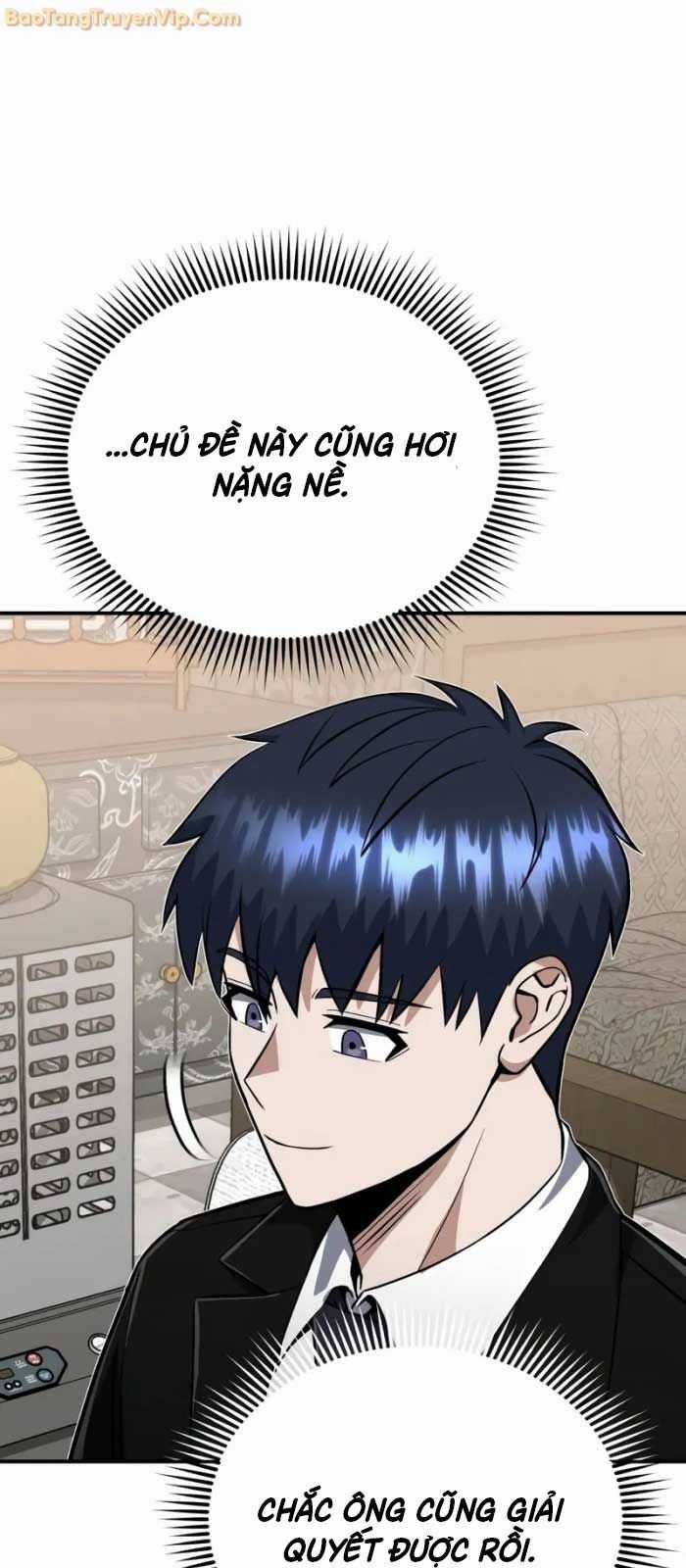 Thiên Tài Của Dòng Dõi Độc Nhất Vô Nhị Chapter 99 trang 41