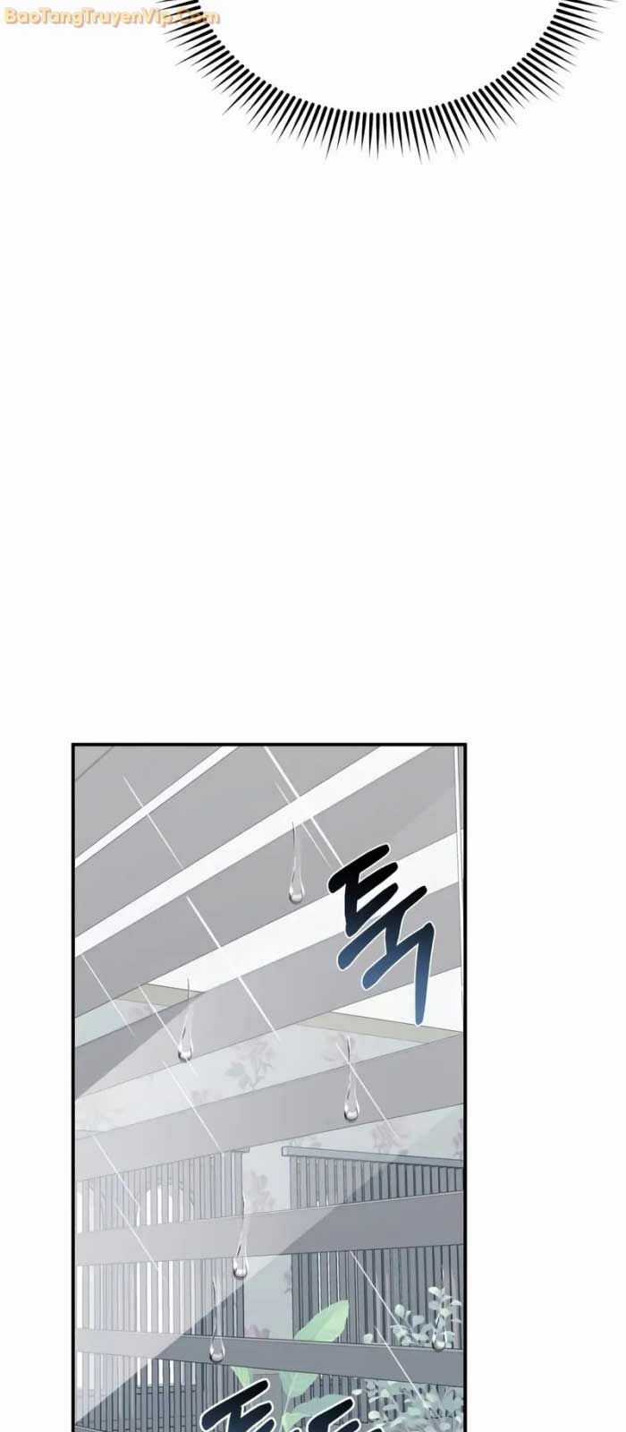 Thiên Tài Của Dòng Dõi Độc Nhất Vô Nhị Chapter 99 trang 42