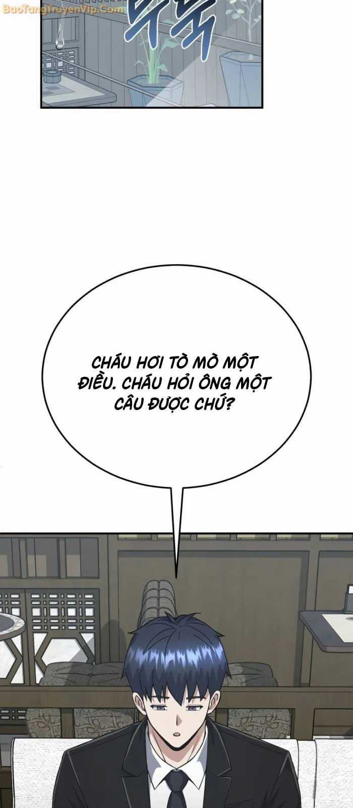 Thiên Tài Của Dòng Dõi Độc Nhất Vô Nhị Chapter 99 trang 43