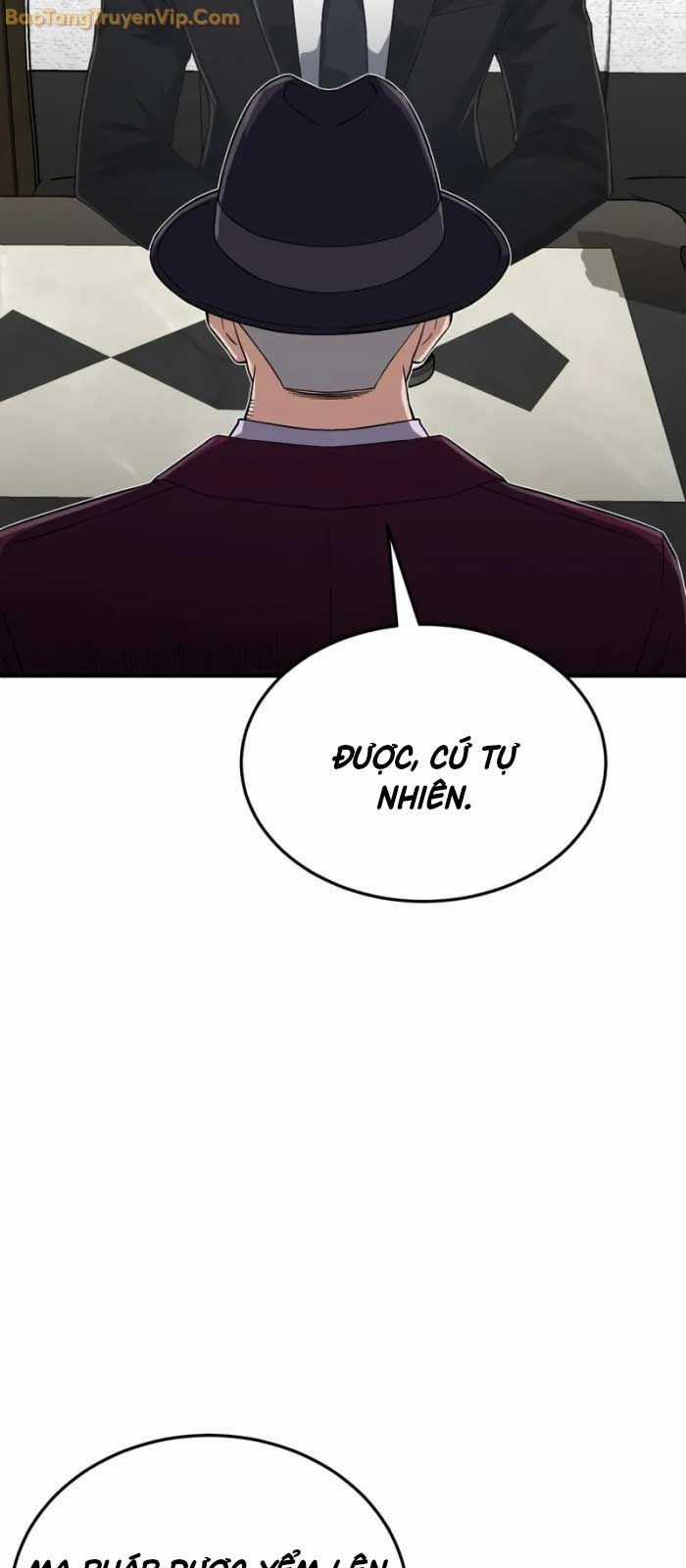 Thiên Tài Của Dòng Dõi Độc Nhất Vô Nhị Chapter 99 trang 44