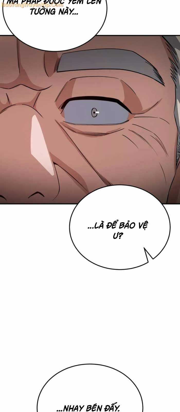 Thiên Tài Của Dòng Dõi Độc Nhất Vô Nhị Chapter 99 trang 45