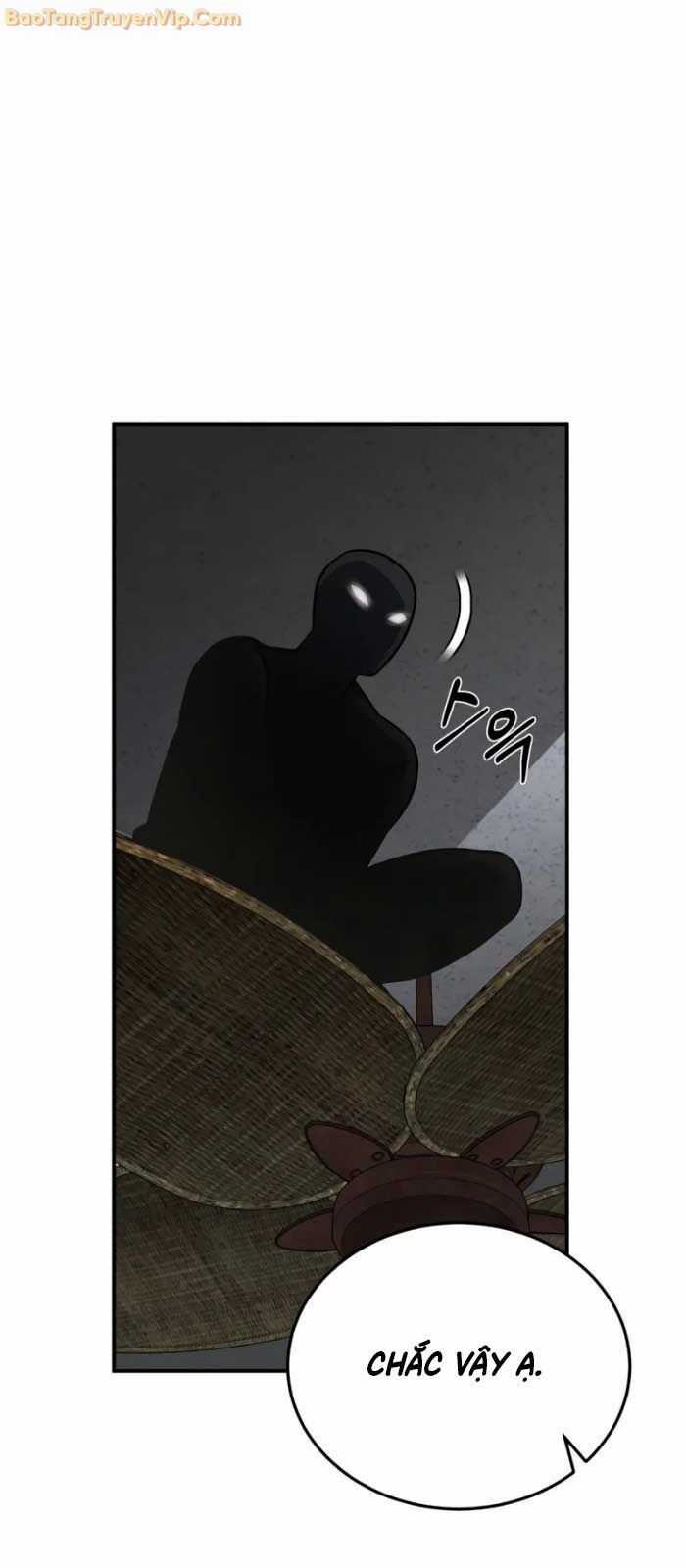 Thiên Tài Của Dòng Dõi Độc Nhất Vô Nhị Chapter 99 trang 47