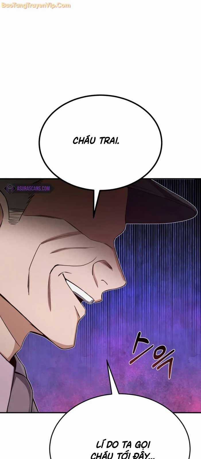 Thiên Tài Của Dòng Dõi Độc Nhất Vô Nhị Chapter 99 trang 48