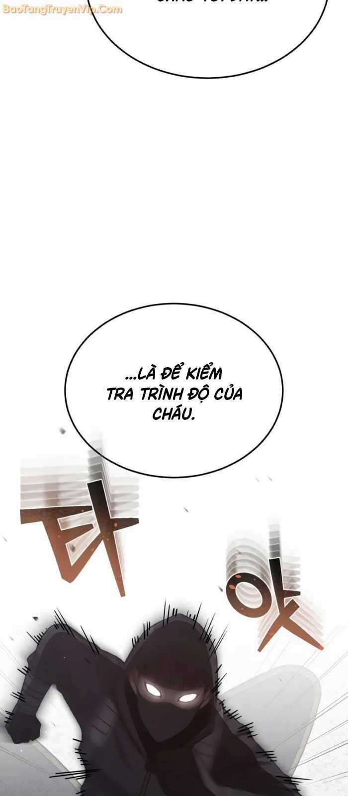 Thiên Tài Của Dòng Dõi Độc Nhất Vô Nhị Chapter 99 trang 49
