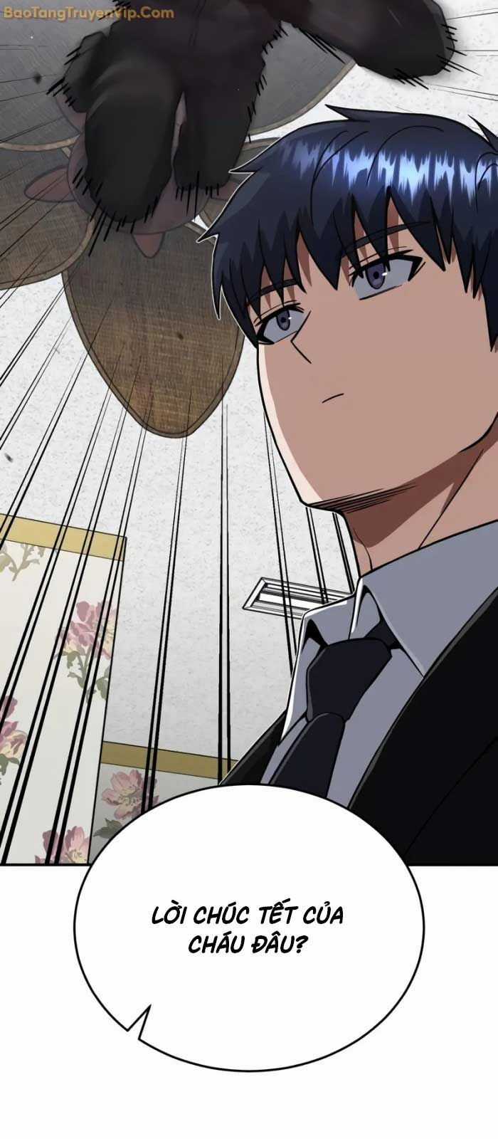 Thiên Tài Của Dòng Dõi Độc Nhất Vô Nhị Chapter 99 trang 50