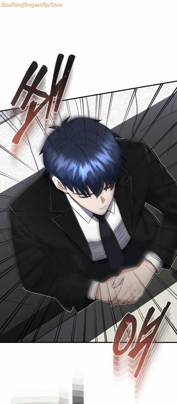 Thiên Tài Của Dòng Dõi Độc Nhất Vô Nhị Chapter 99 trang 51