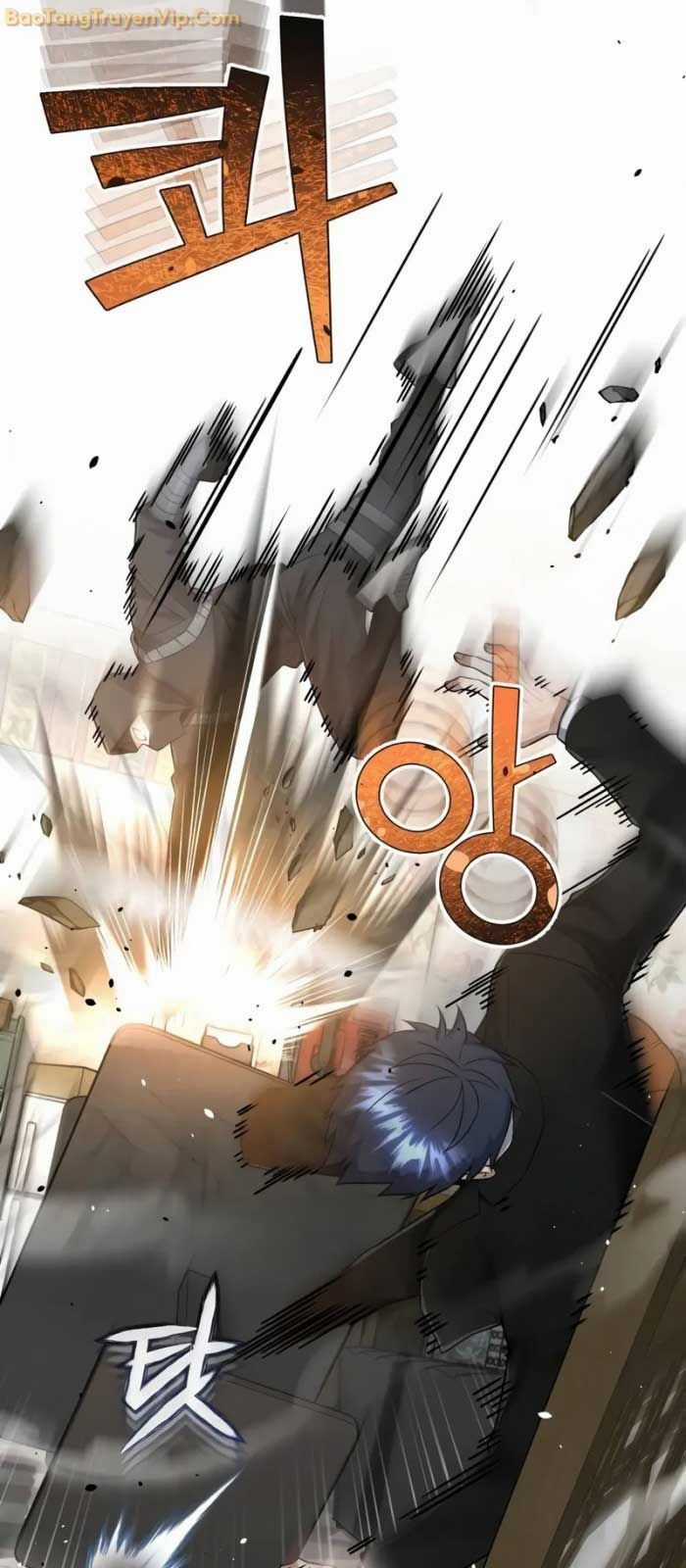 Thiên Tài Của Dòng Dõi Độc Nhất Vô Nhị Chapter 99 trang 52