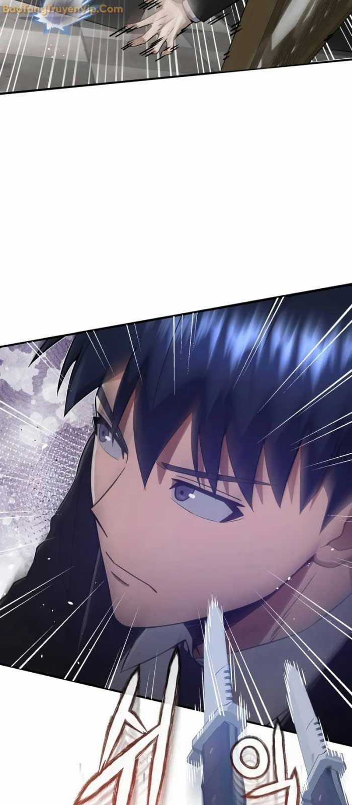 Thiên Tài Của Dòng Dõi Độc Nhất Vô Nhị Chapter 99 trang 53