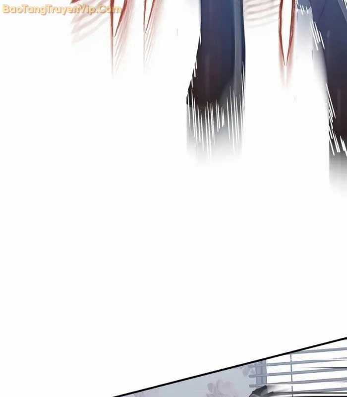 Thiên Tài Của Dòng Dõi Độc Nhất Vô Nhị Chapter 99 trang 54