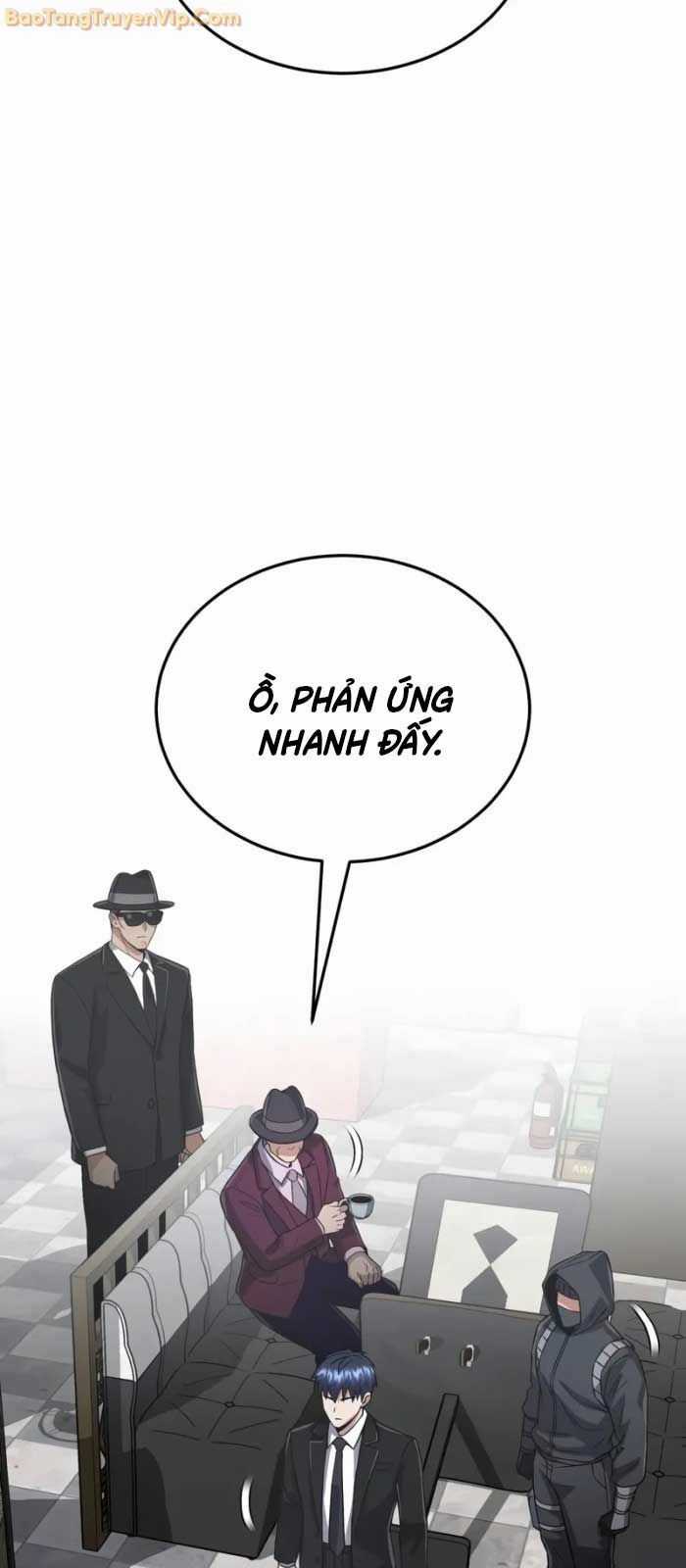 Thiên Tài Của Dòng Dõi Độc Nhất Vô Nhị Chapter 99 trang 57