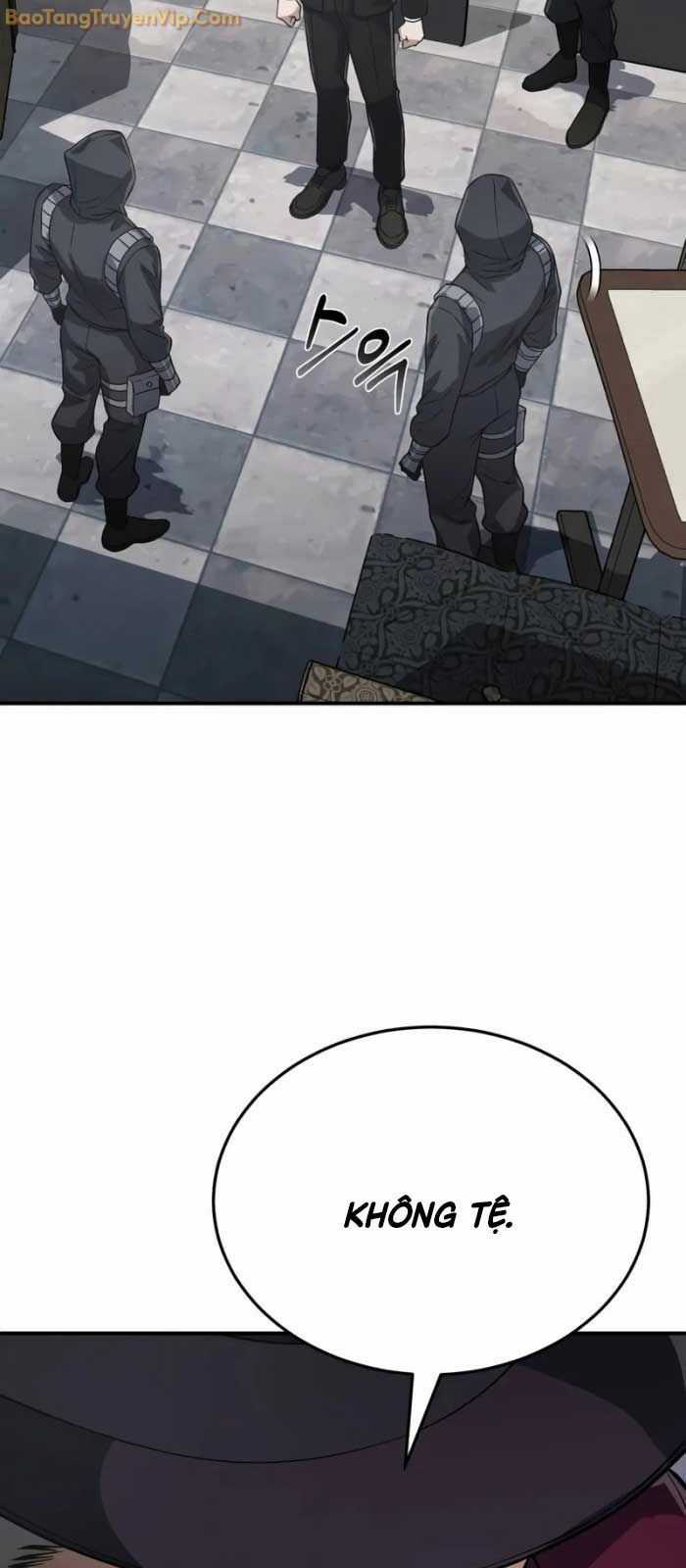 Thiên Tài Của Dòng Dõi Độc Nhất Vô Nhị Chapter 99 trang 58