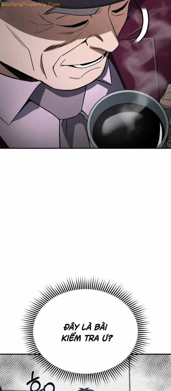 Thiên Tài Của Dòng Dõi Độc Nhất Vô Nhị Chapter 99 trang 59