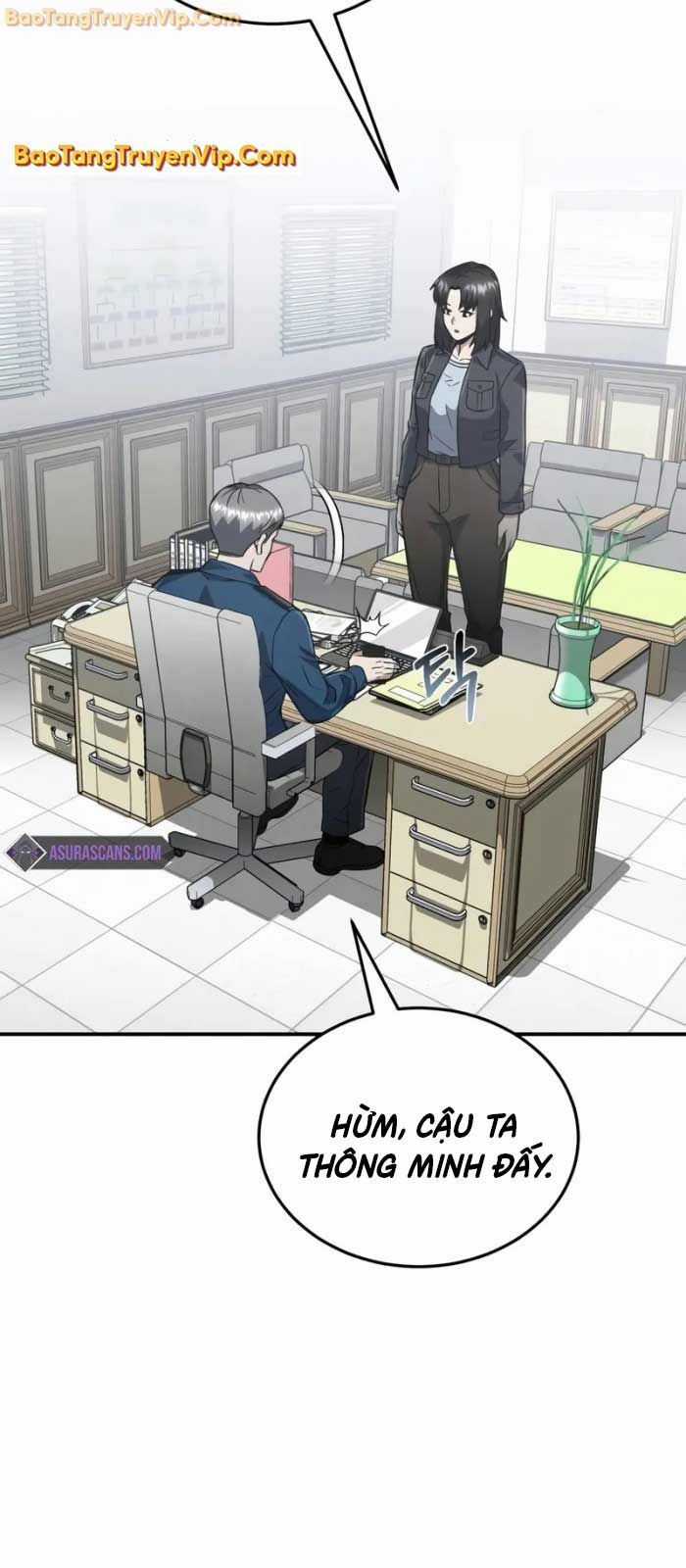 Thiên Tài Của Dòng Dõi Độc Nhất Vô Nhị Chapter 99 trang 6