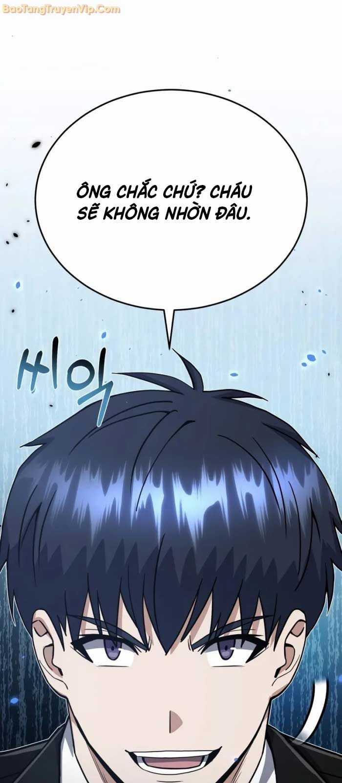 Thiên Tài Của Dòng Dõi Độc Nhất Vô Nhị Chapter 99 trang 61