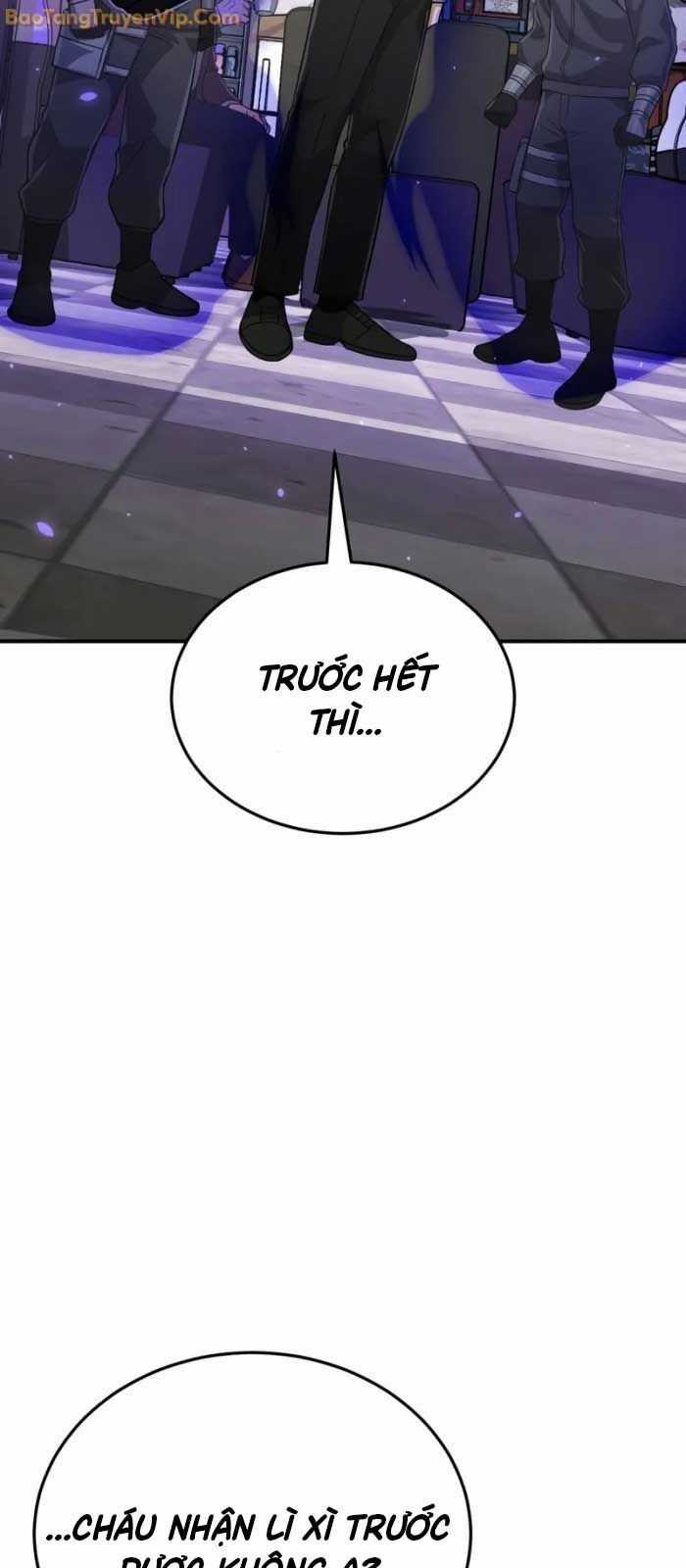 Thiên Tài Của Dòng Dõi Độc Nhất Vô Nhị Chapter 99 trang 64