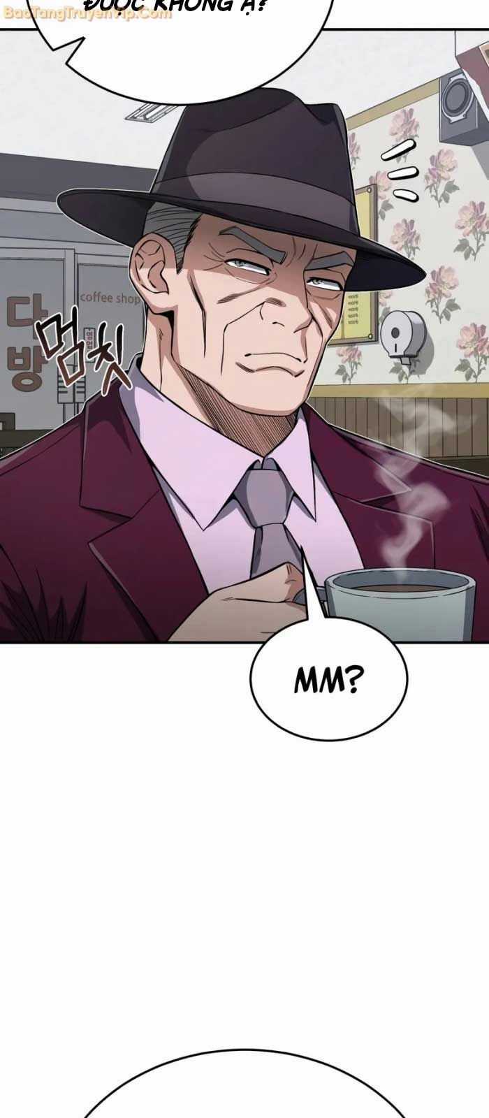 Thiên Tài Của Dòng Dõi Độc Nhất Vô Nhị Chapter 99 trang 65