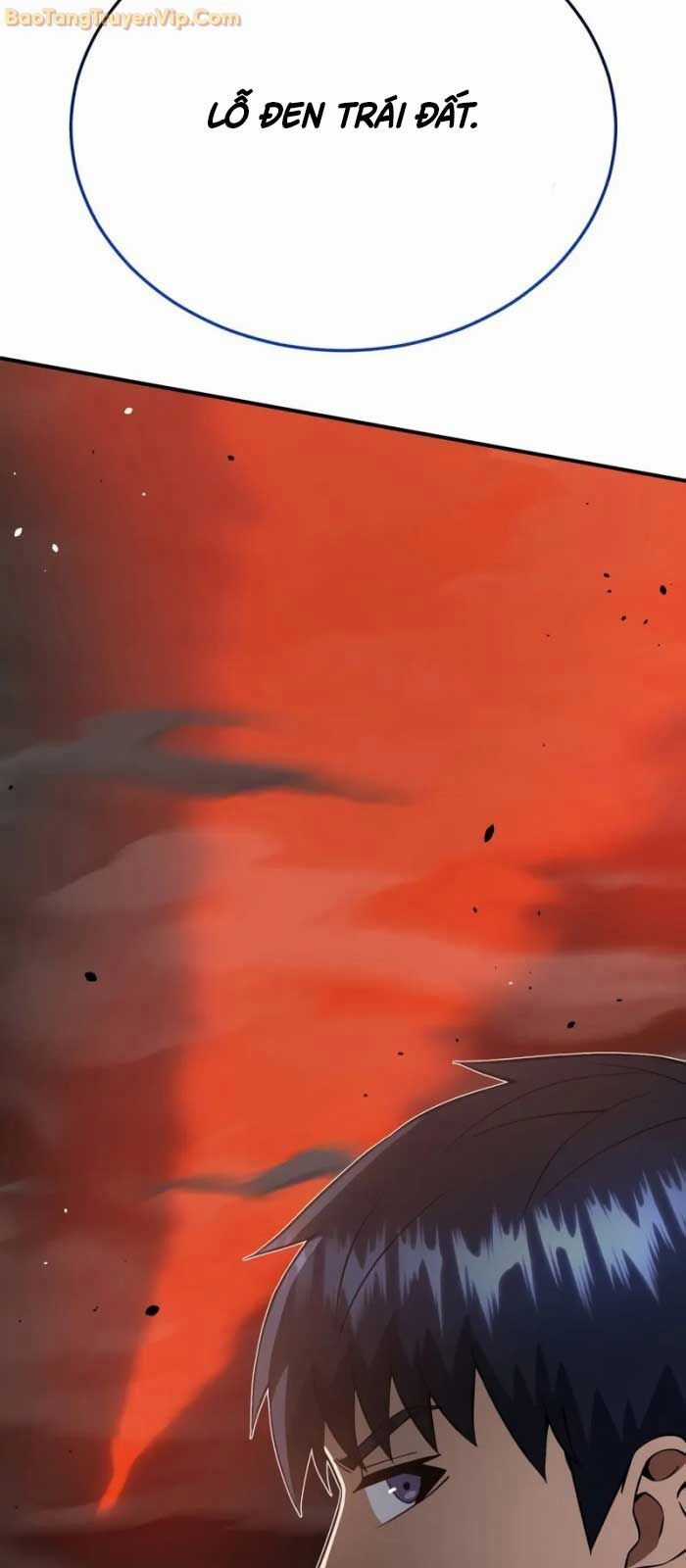 Thiên Tài Của Dòng Dõi Độc Nhất Vô Nhị Chapter 99 trang 66