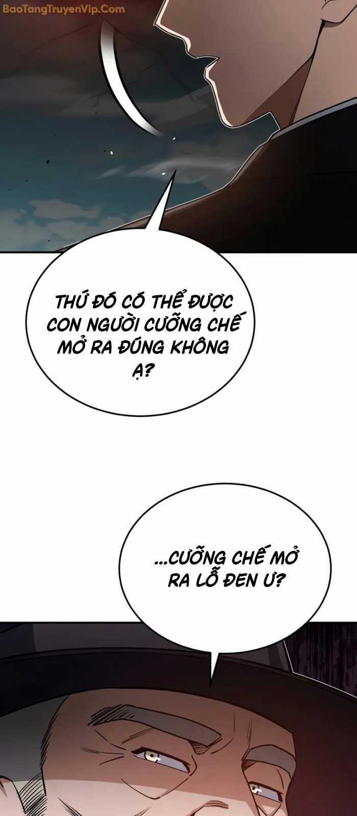 Thiên Tài Của Dòng Dõi Độc Nhất Vô Nhị Chapter 99 trang 67