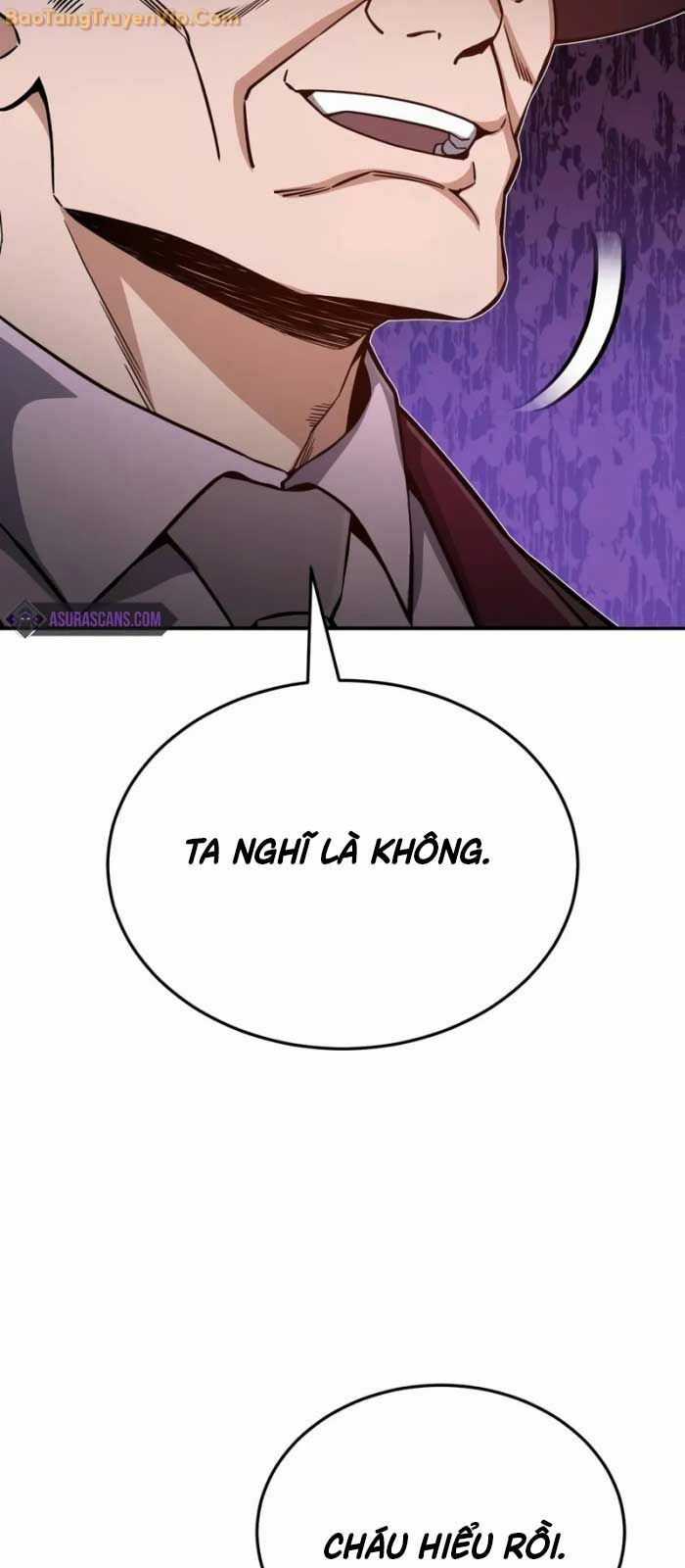 Thiên Tài Của Dòng Dõi Độc Nhất Vô Nhị Chapter 99 trang 68