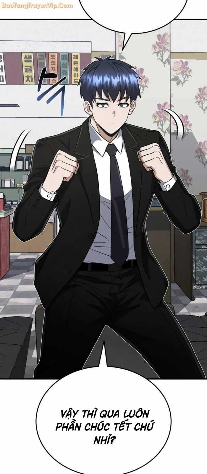 Thiên Tài Của Dòng Dõi Độc Nhất Vô Nhị Chapter 99 trang 69