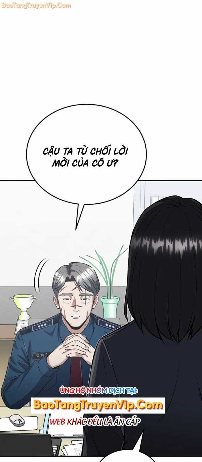 Thiên Tài Của Dòng Dõi Độc Nhất Vô Nhị Chapter 99 trang 7