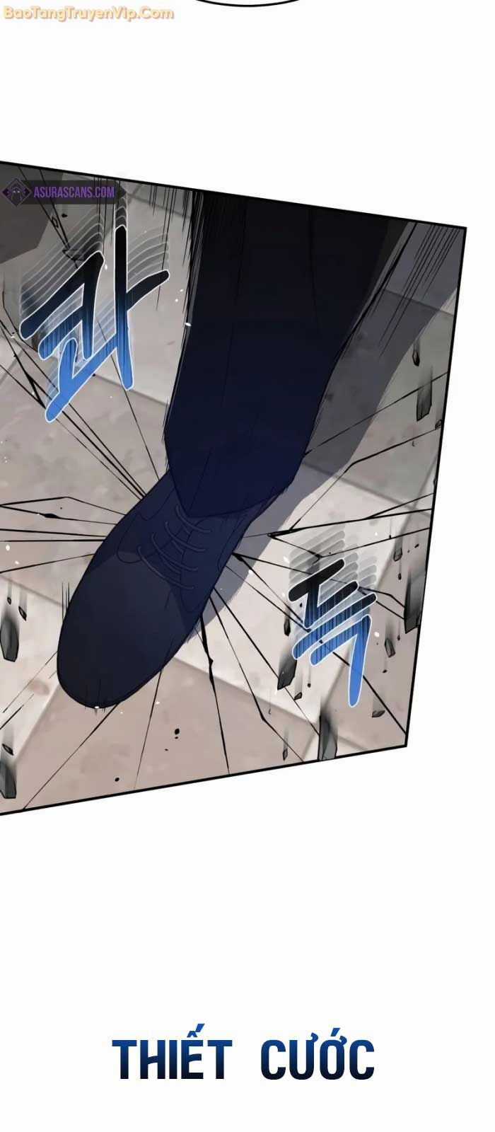 Thiên Tài Của Dòng Dõi Độc Nhất Vô Nhị Chapter 99 trang 70