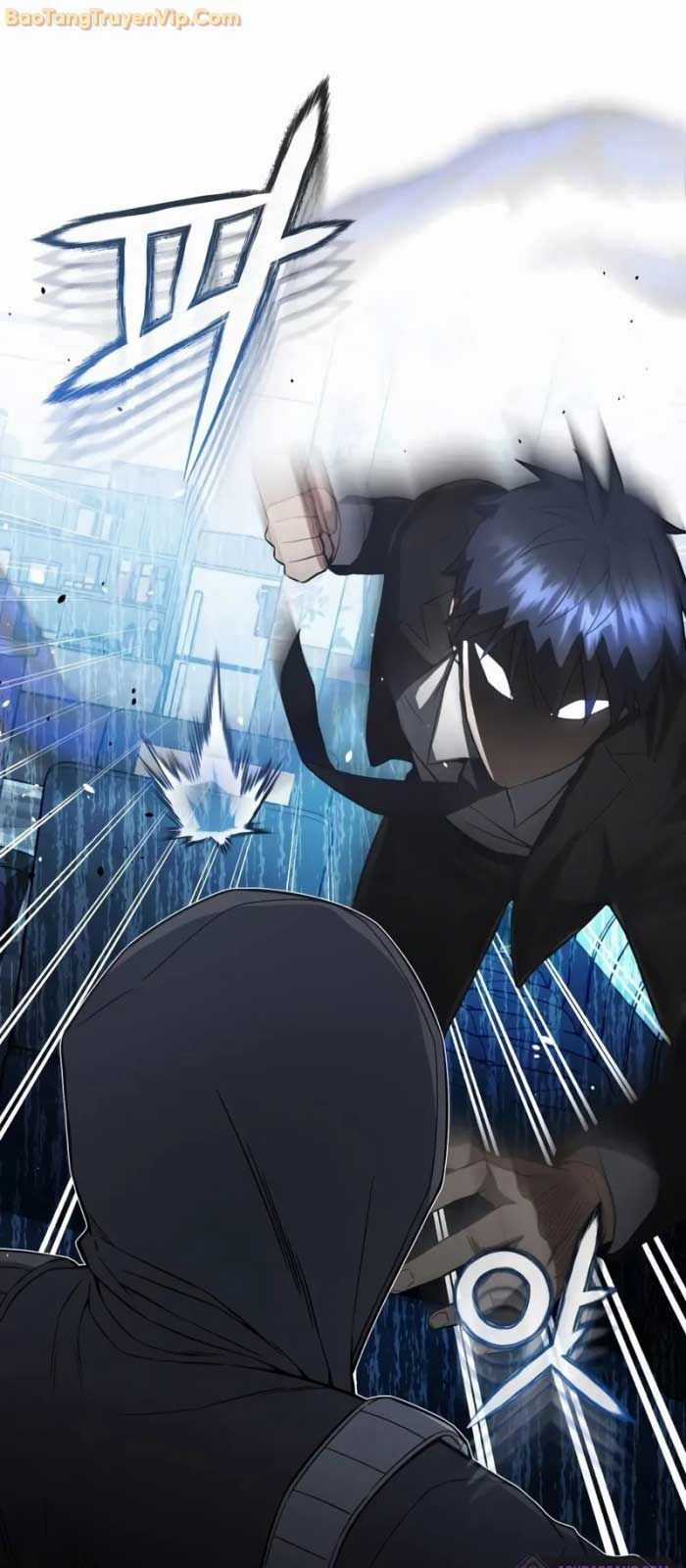 Thiên Tài Của Dòng Dõi Độc Nhất Vô Nhị Chapter 99 trang 71