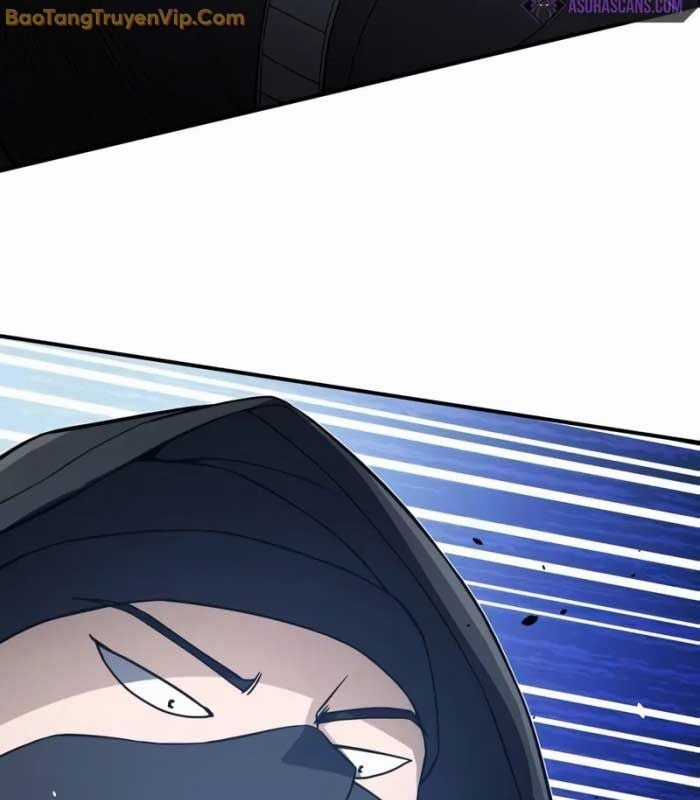 Thiên Tài Của Dòng Dõi Độc Nhất Vô Nhị Chapter 99 trang 72