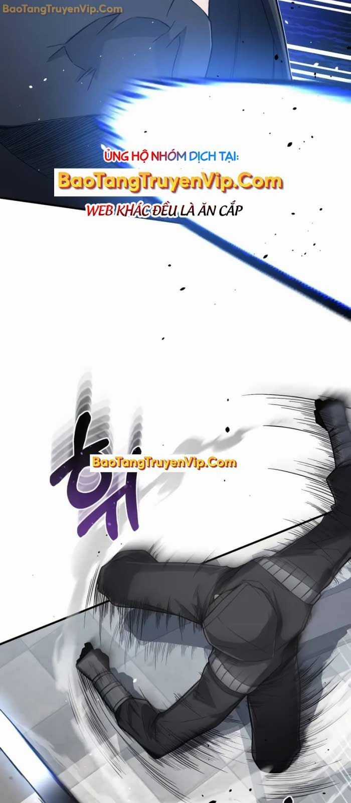 Thiên Tài Của Dòng Dõi Độc Nhất Vô Nhị Chapter 99 trang 73