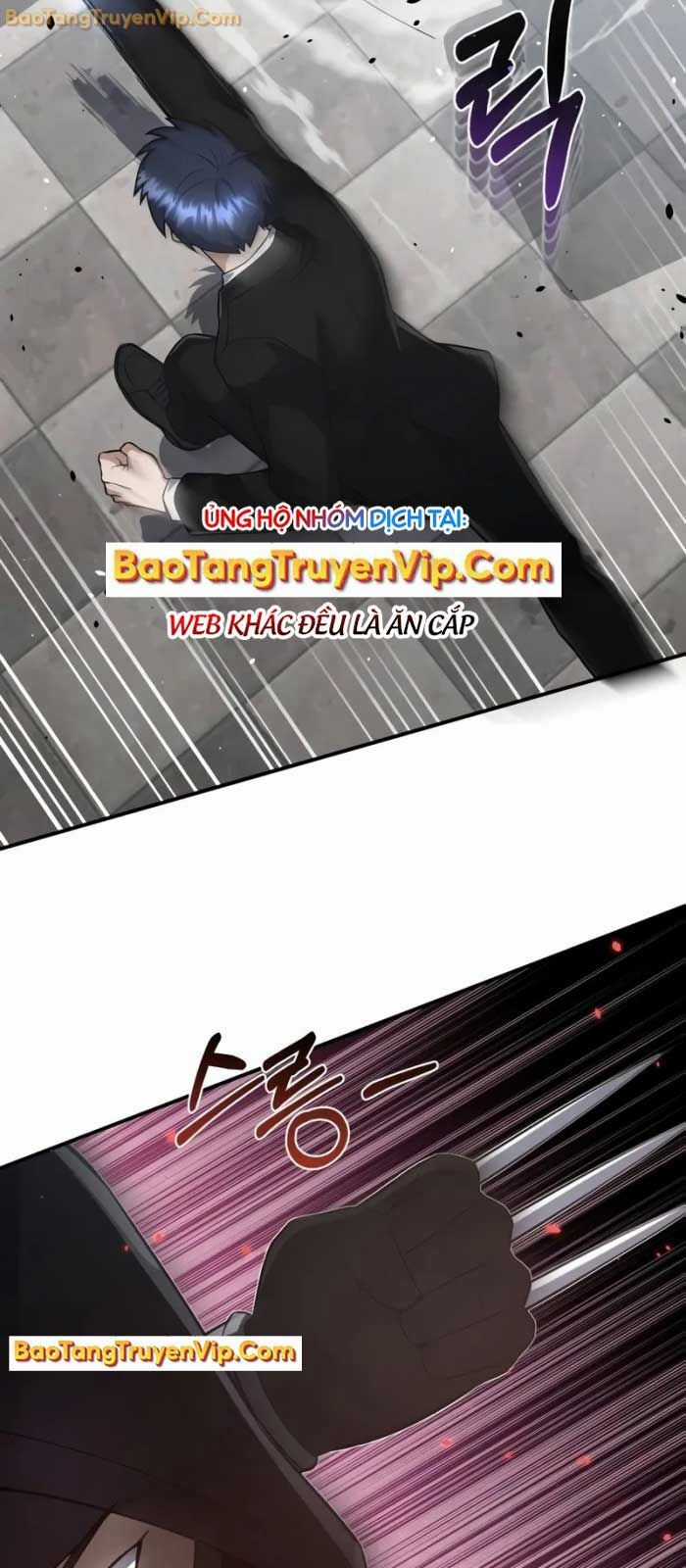 Thiên Tài Của Dòng Dõi Độc Nhất Vô Nhị Chapter 99 trang 74