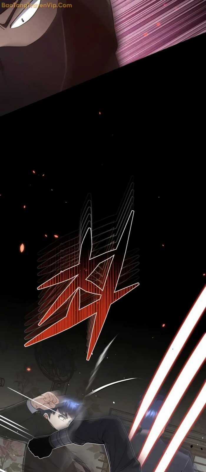 Thiên Tài Của Dòng Dõi Độc Nhất Vô Nhị Chapter 99 trang 75