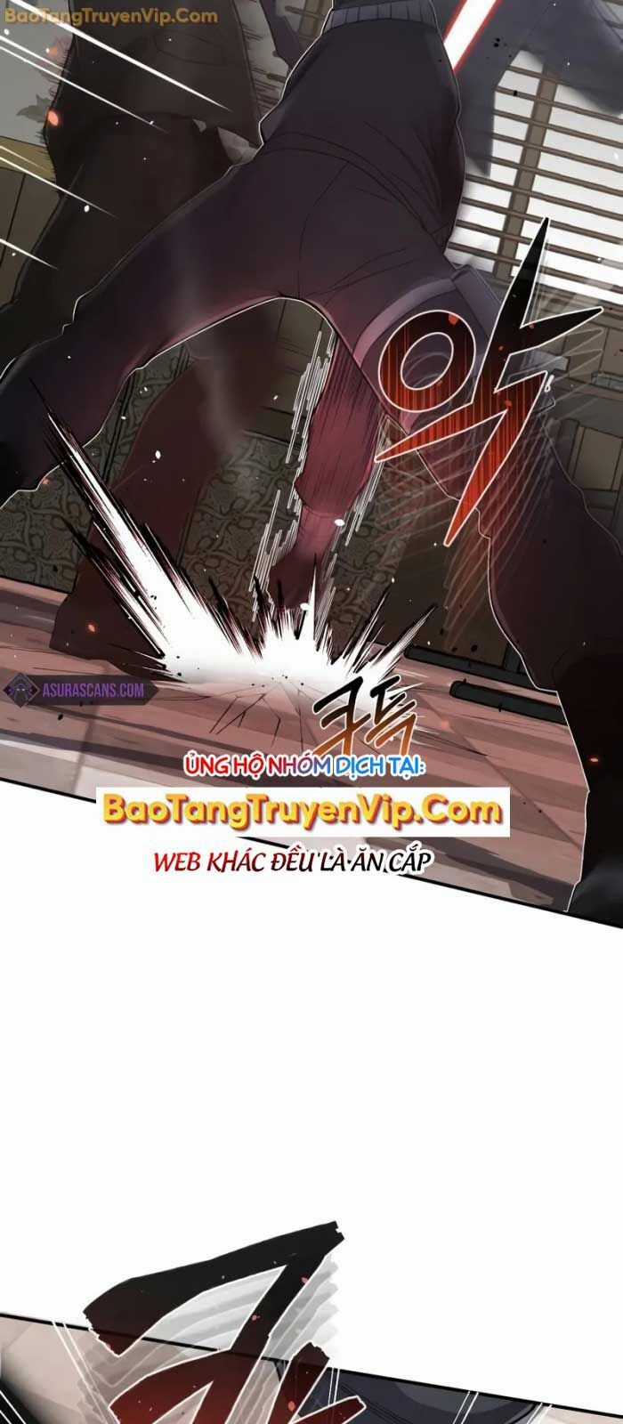 Thiên Tài Của Dòng Dõi Độc Nhất Vô Nhị Chapter 99 trang 76