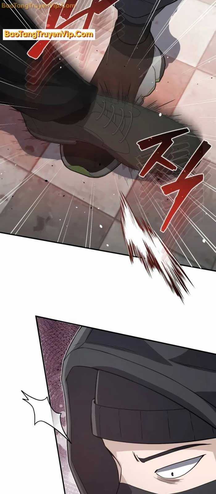 Thiên Tài Của Dòng Dõi Độc Nhất Vô Nhị Chapter 99 trang 77