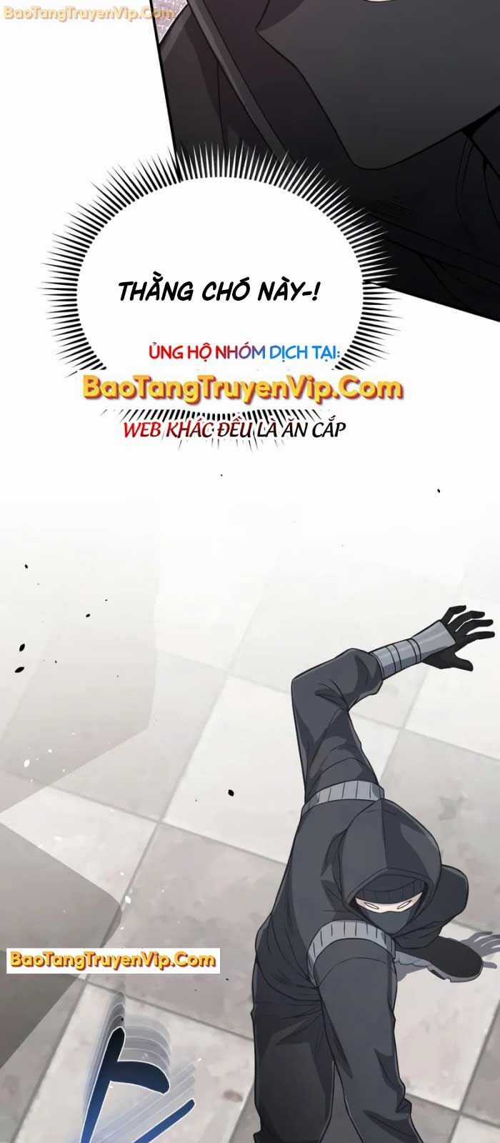 Thiên Tài Của Dòng Dõi Độc Nhất Vô Nhị Chapter 99 trang 78