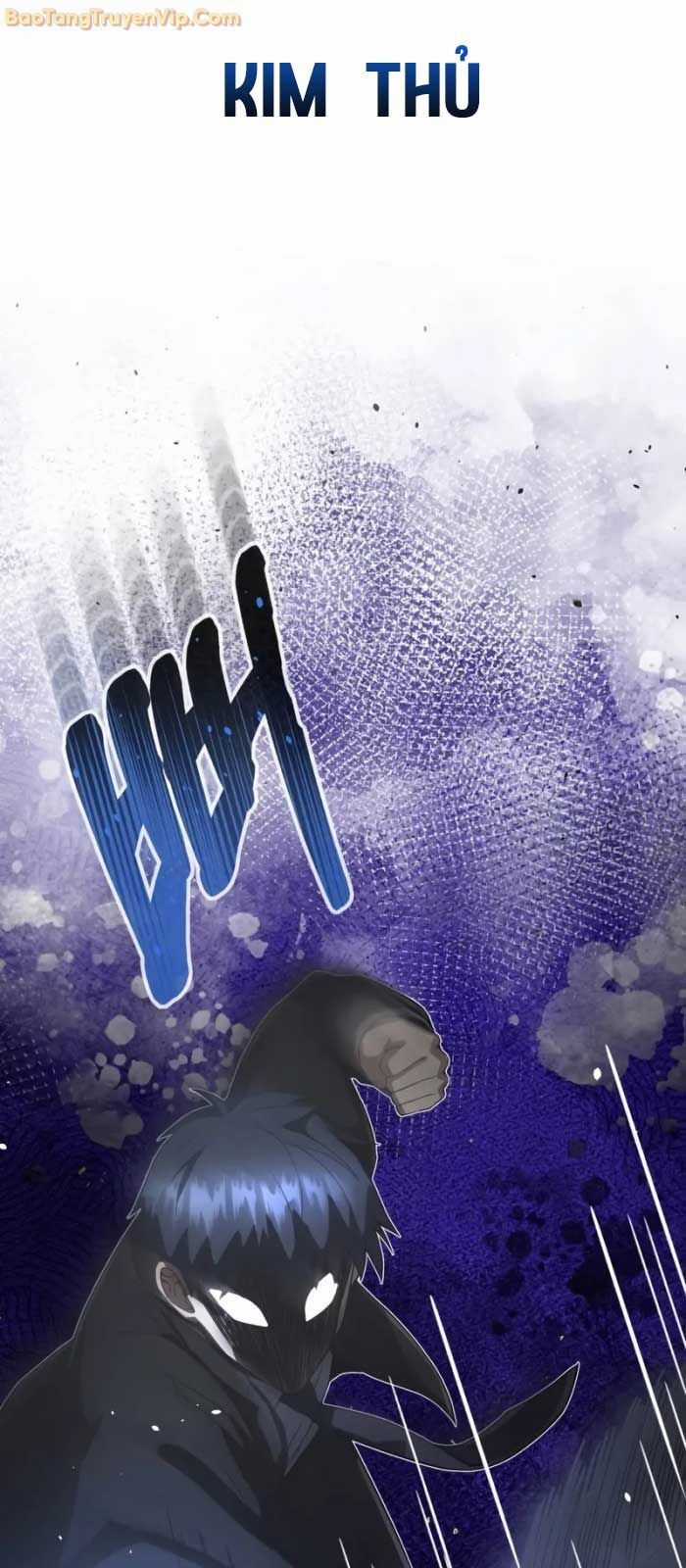 Thiên Tài Của Dòng Dõi Độc Nhất Vô Nhị Chapter 99 trang 80