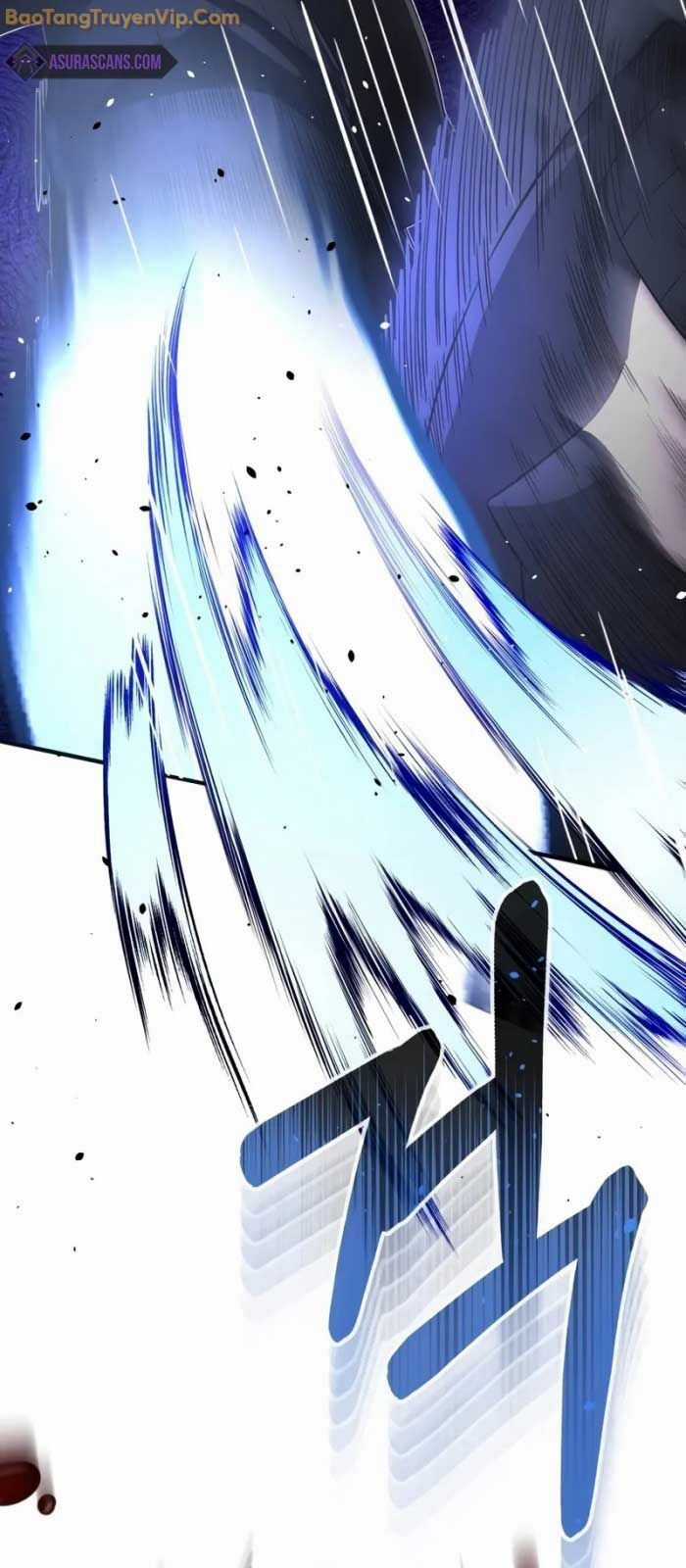 Thiên Tài Của Dòng Dõi Độc Nhất Vô Nhị Chapter 99 trang 81