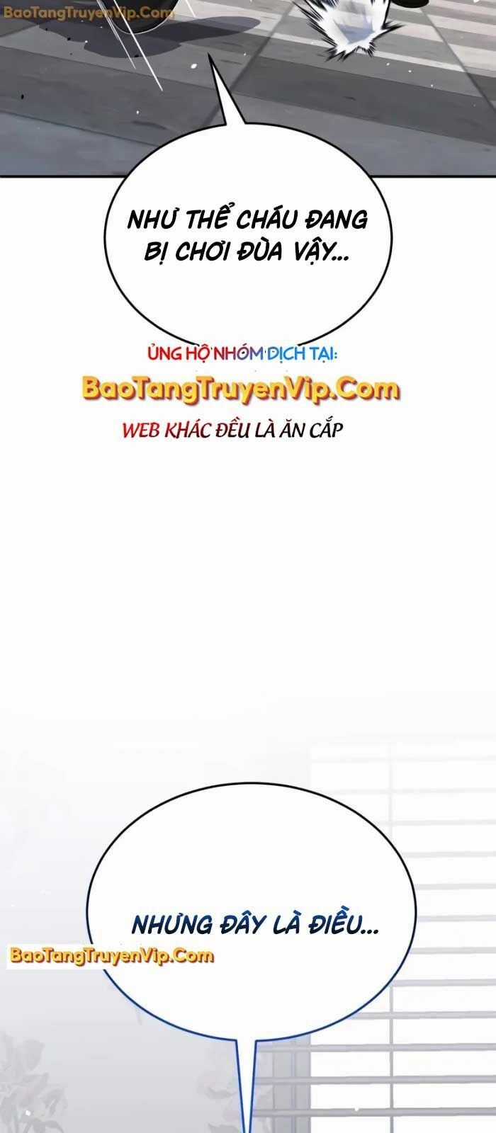 Thiên Tài Của Dòng Dõi Độc Nhất Vô Nhị Chapter 99 trang 87