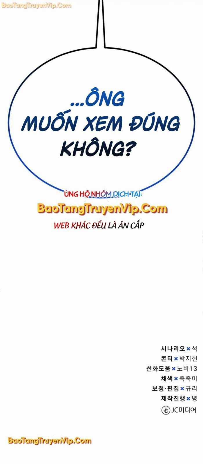 Thiên Tài Của Dòng Dõi Độc Nhất Vô Nhị Chapter 99 trang 89