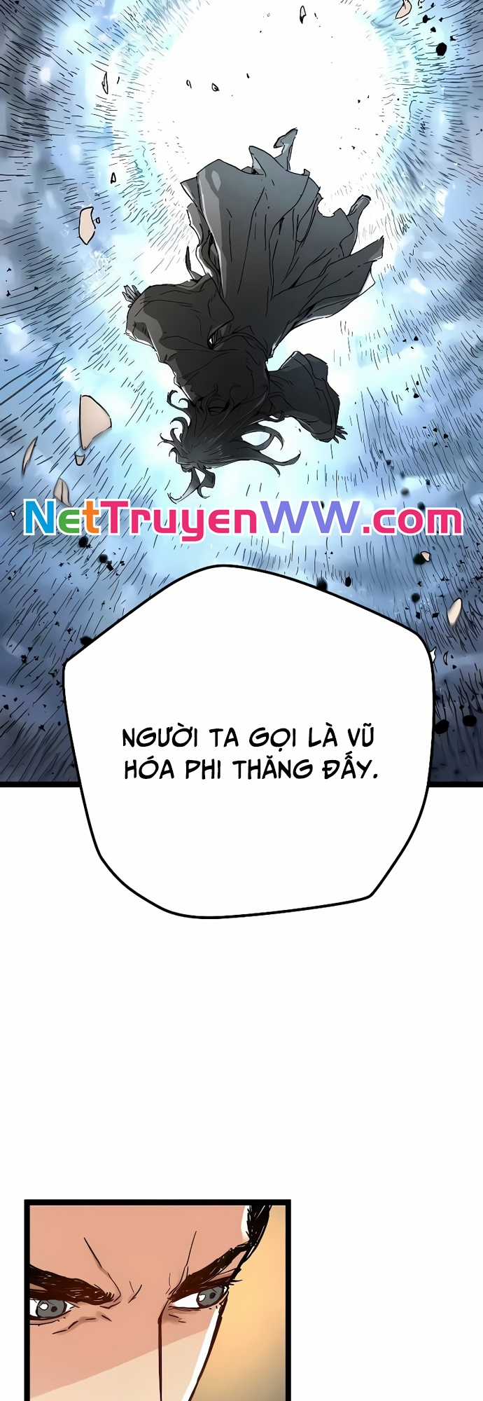 Thiên Tài Đoản Mệnh Chapter 1 trang 10