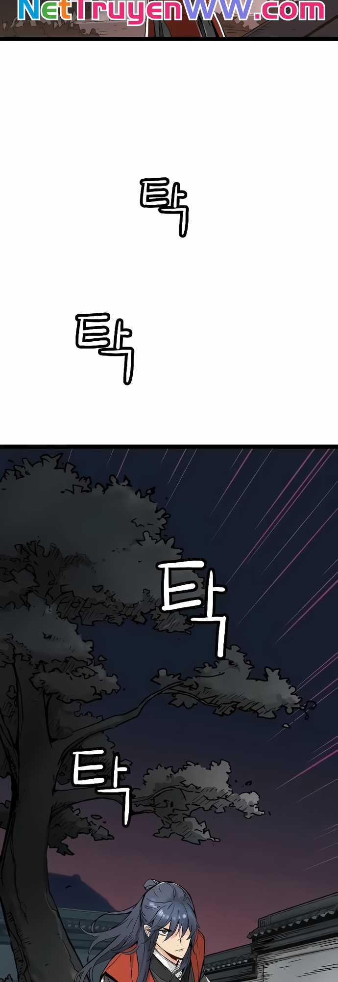 Thiên Tài Đoản Mệnh Chapter 1 trang 100