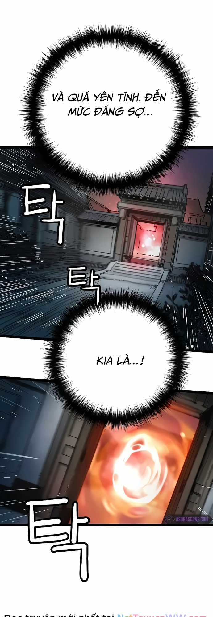 Thiên Tài Đoản Mệnh Chapter 1 trang 102