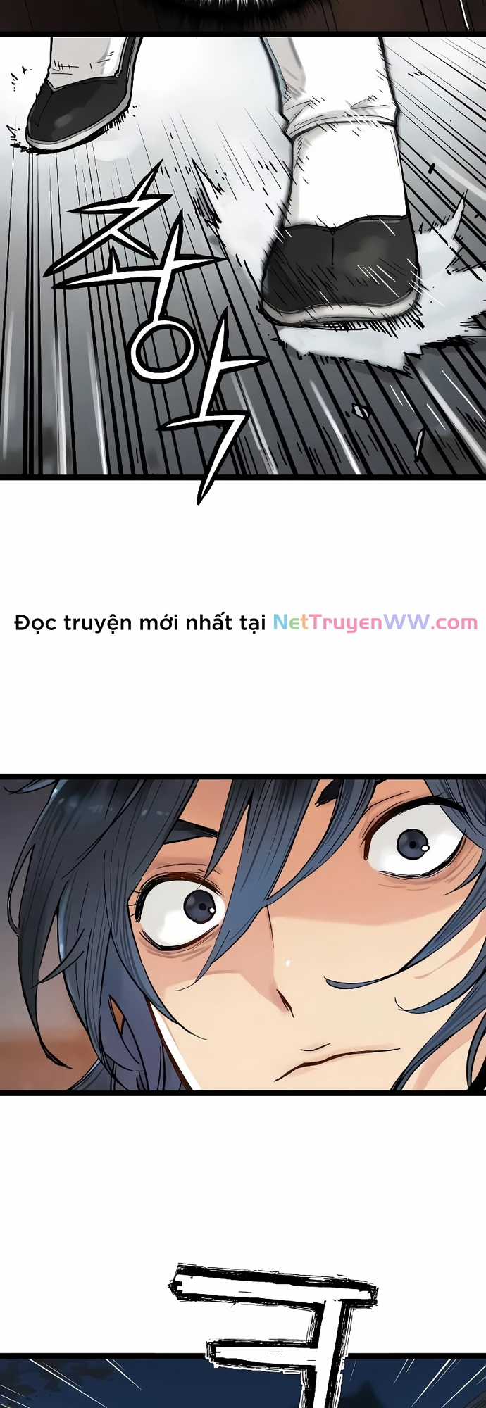 Thiên Tài Đoản Mệnh Chapter 1 trang 104