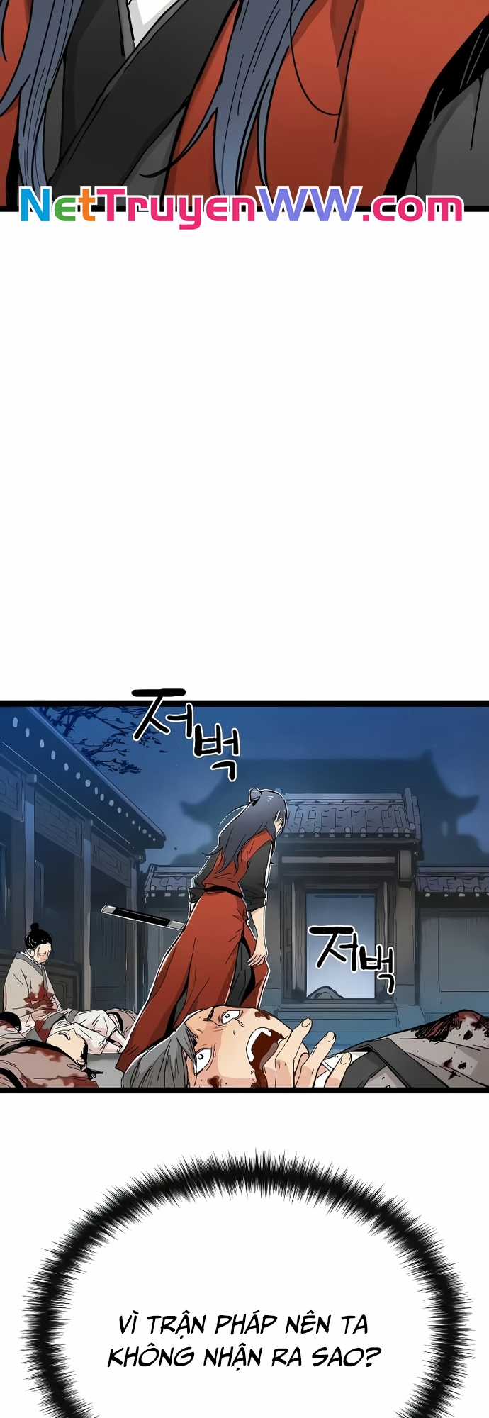 Thiên Tài Đoản Mệnh Chapter 1 trang 107