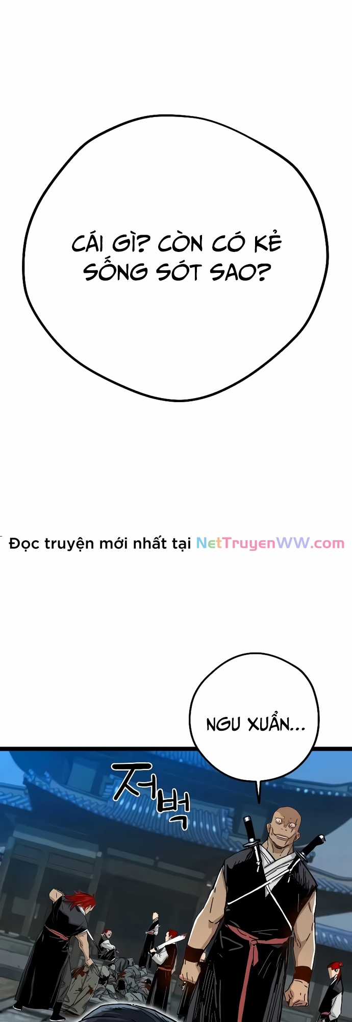 Thiên Tài Đoản Mệnh Chapter 1 trang 110