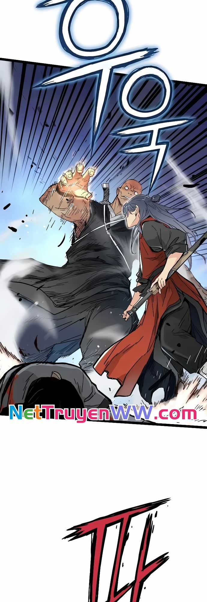 Thiên Tài Đoản Mệnh Chapter 1 trang 115