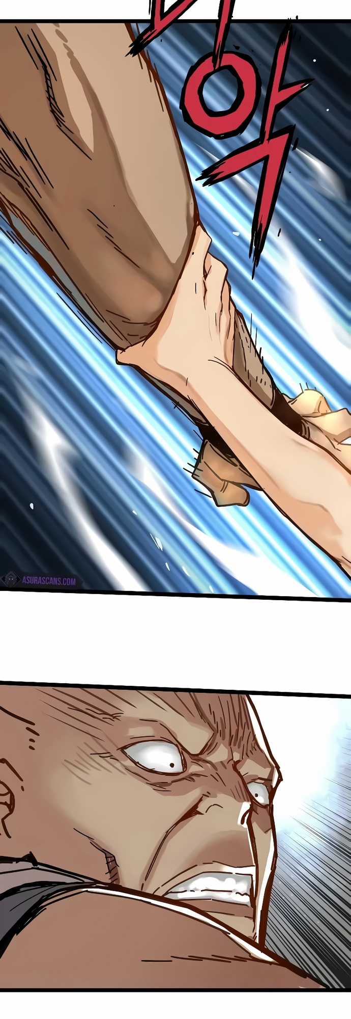 Thiên Tài Đoản Mệnh Chapter 1 trang 116