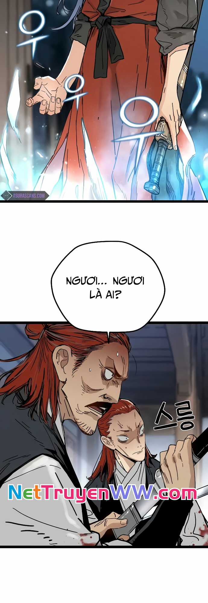 Thiên Tài Đoản Mệnh Chapter 1 trang 122